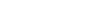 Doctolib